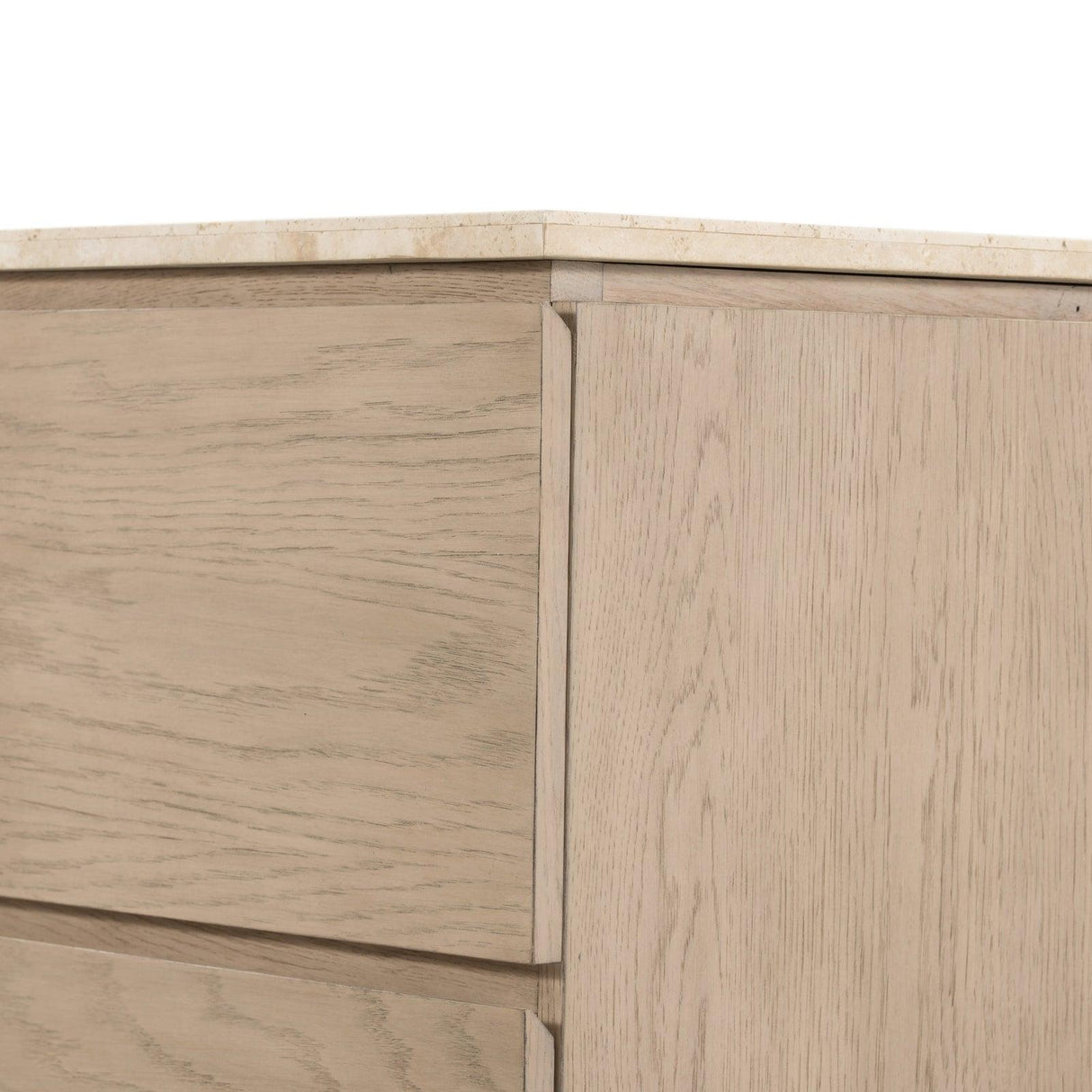 Four Hands Jaylen Sideboard