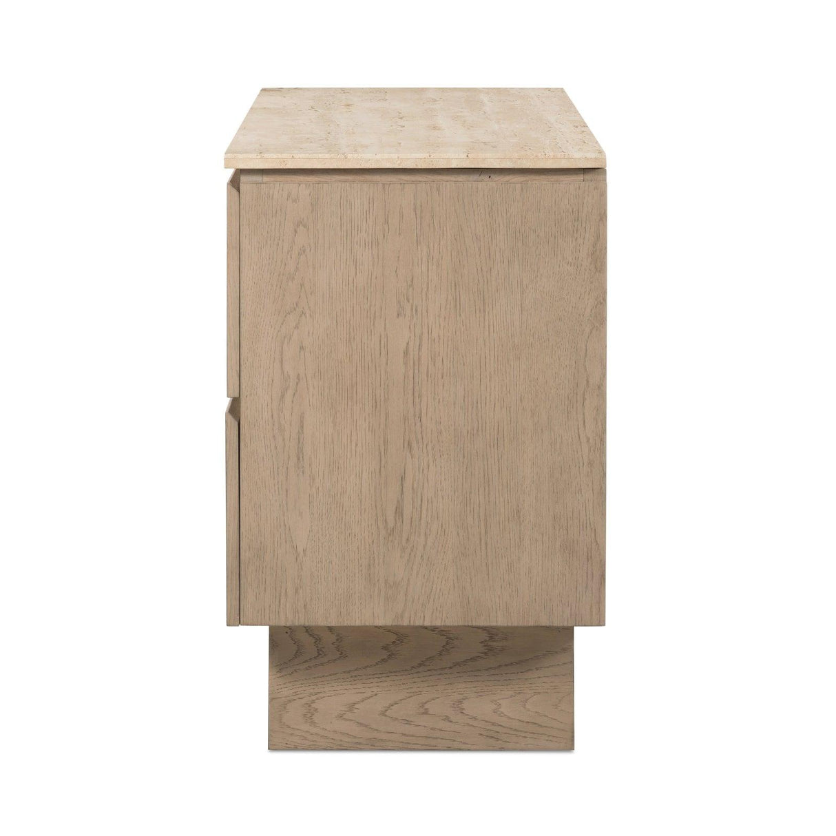 Four Hands Jaylen Sideboard