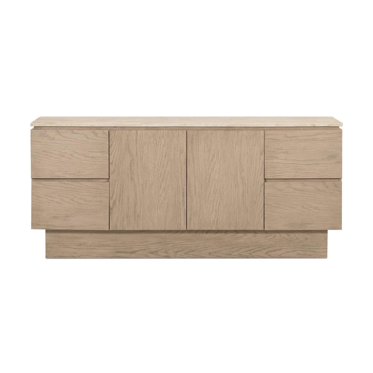 Four Hands Jaylen Sideboard