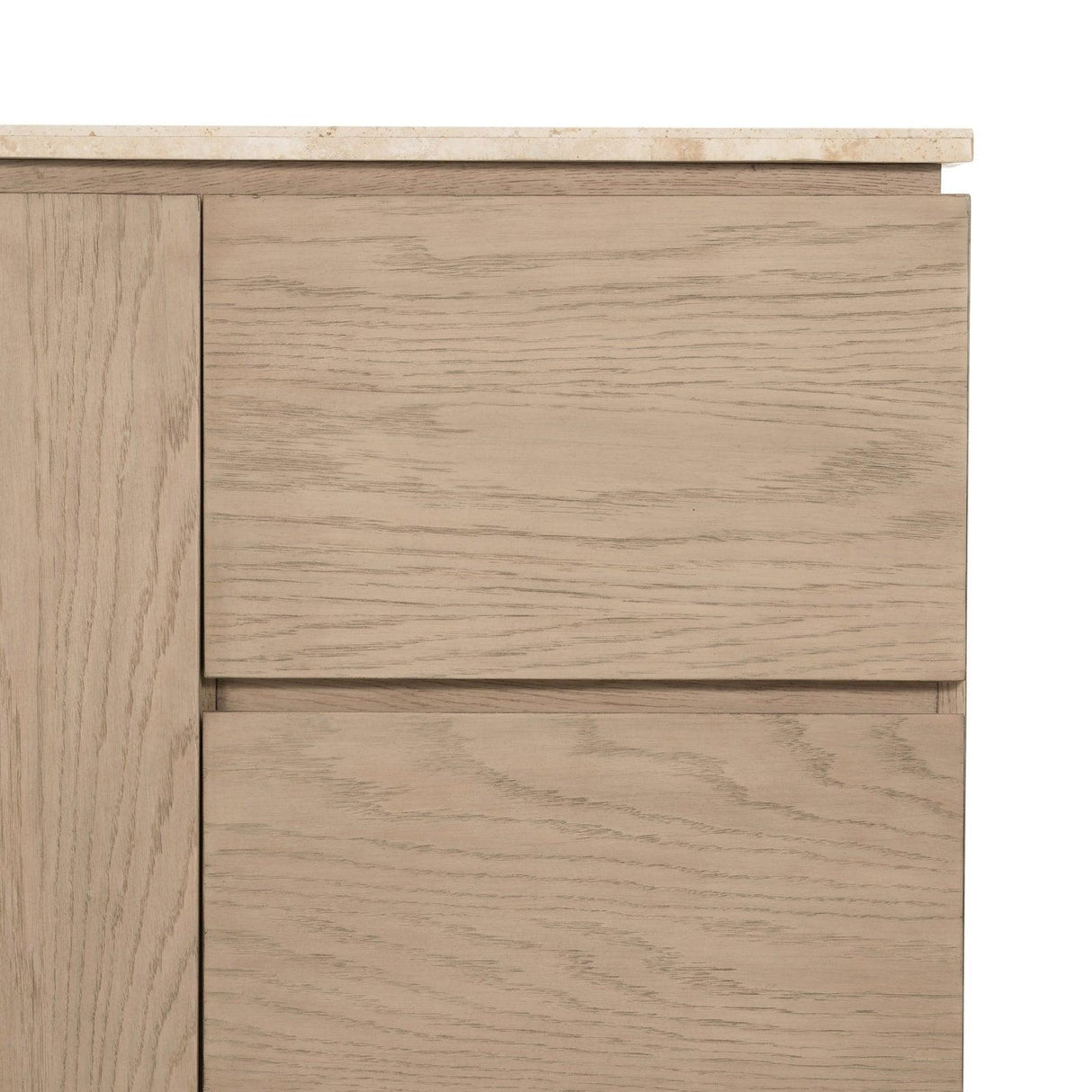 Four Hands Jaylen Sideboard