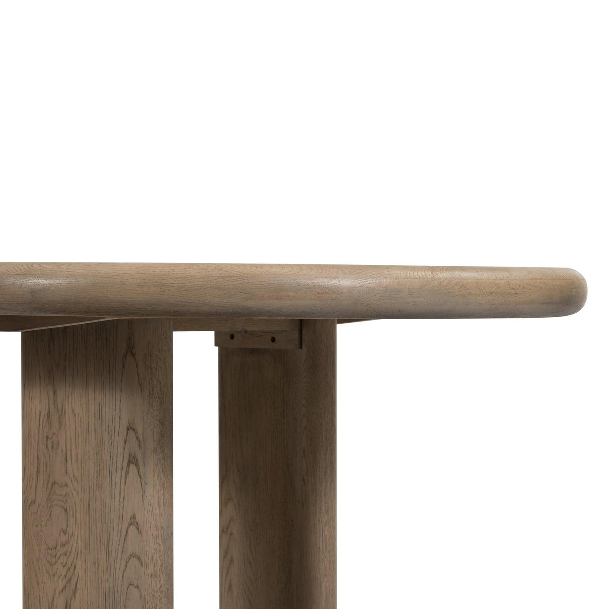 Four Hands Jaylen Extension Dining Table