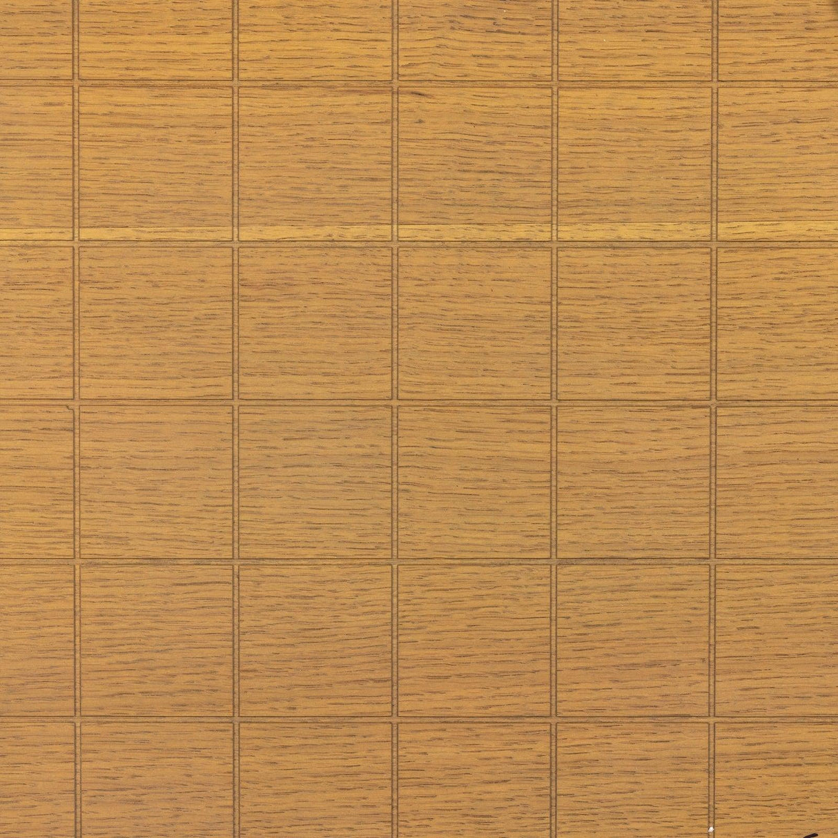 Four Hands Benji Bookcase With Upper Storage