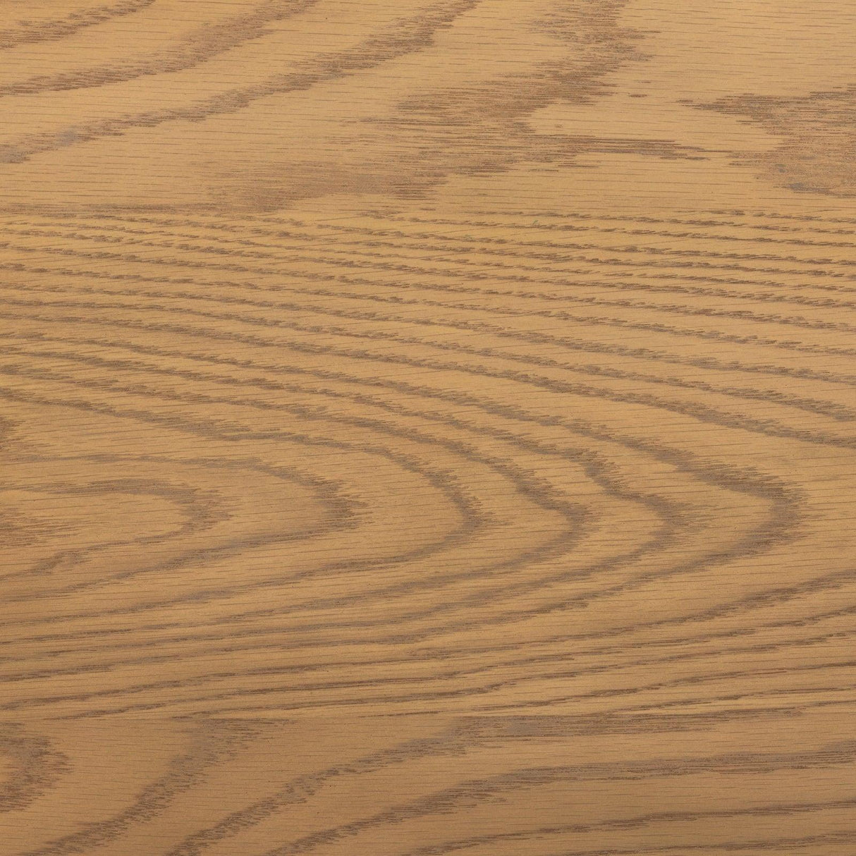 Four Hands Benji Bookcase With Upper Storage