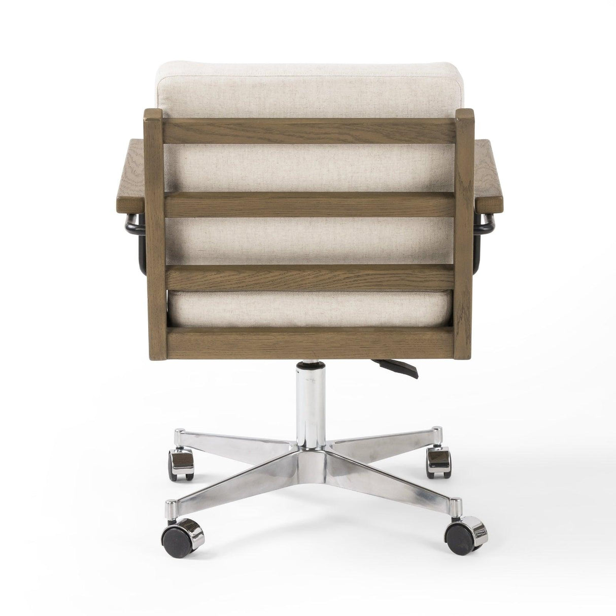 Four Hands Clifford Desk Chair