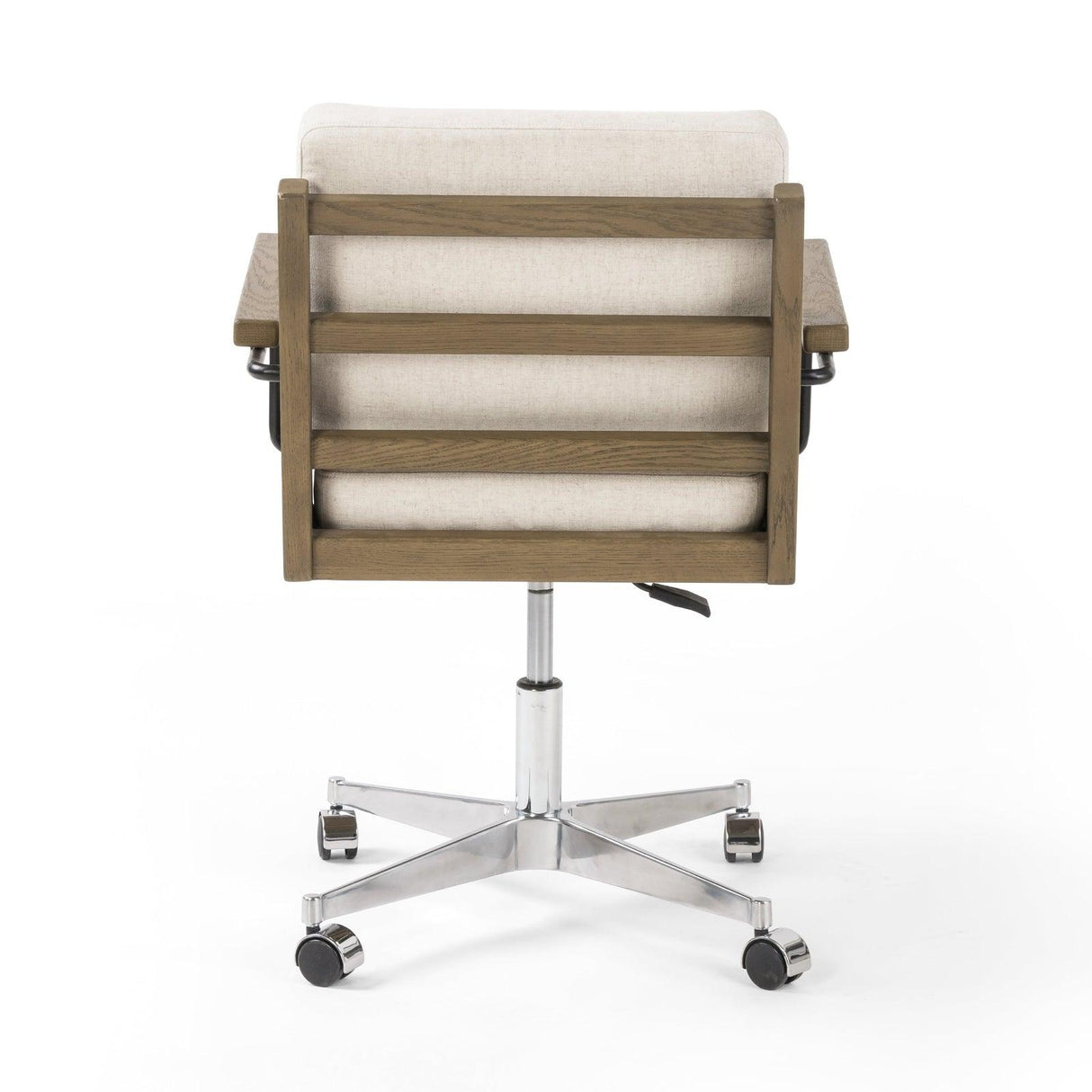 Four Hands Clifford Desk Chair