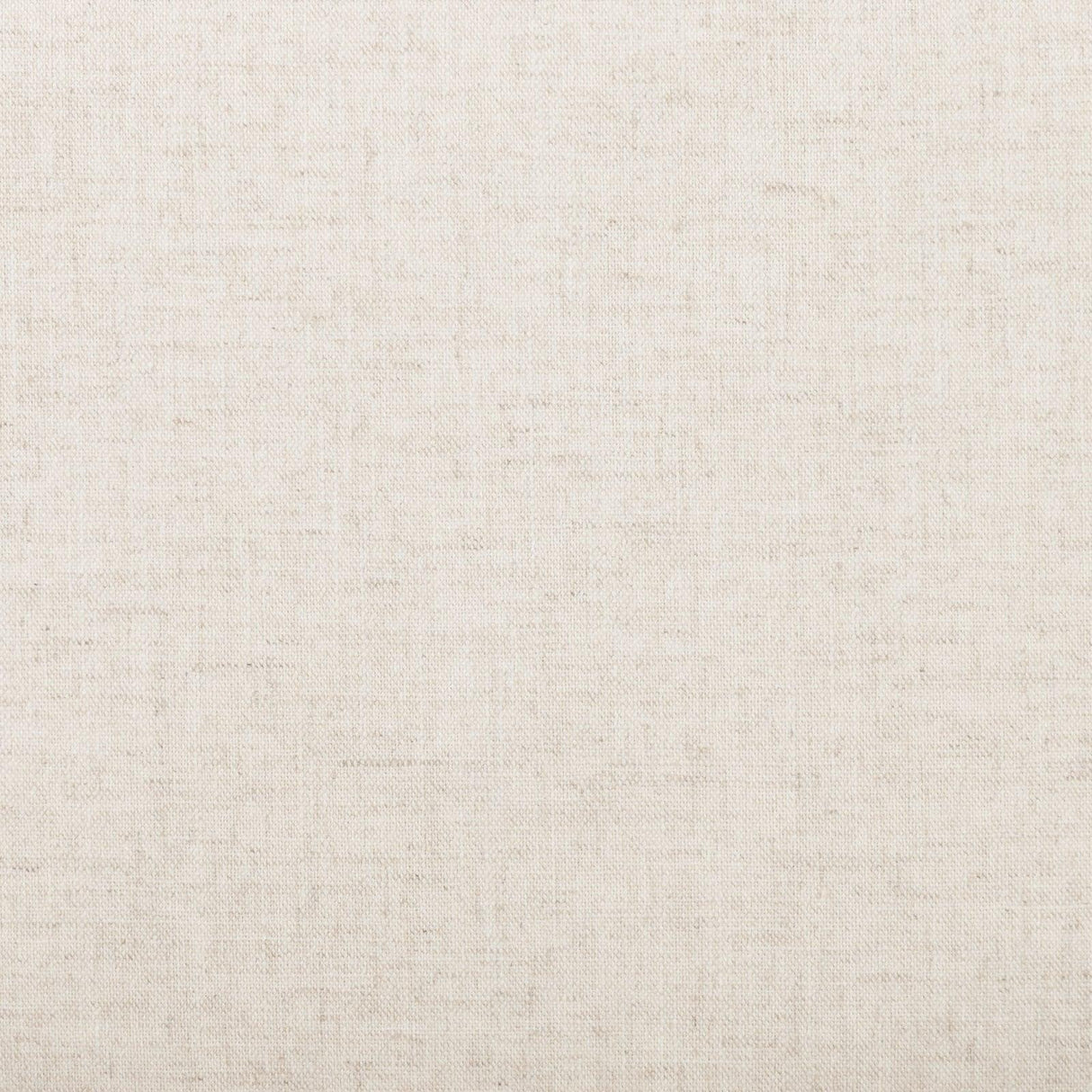 Four Hands Clifford Desk Chair