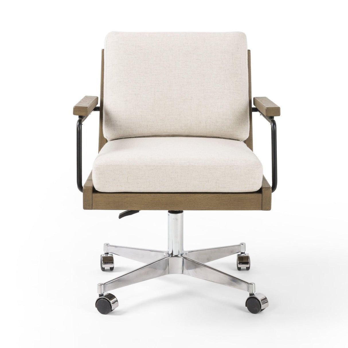 Four Hands Clifford Desk Chair