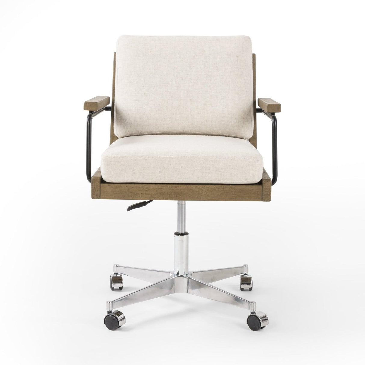 Four Hands Clifford Desk Chair