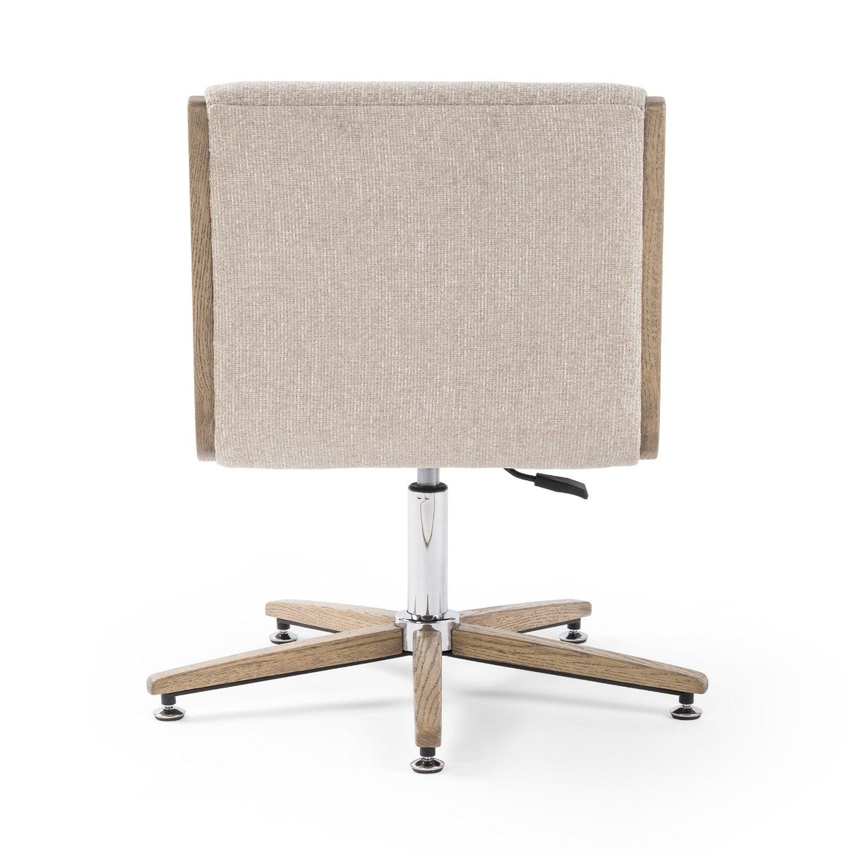 Four Hands Carla Desk Chair