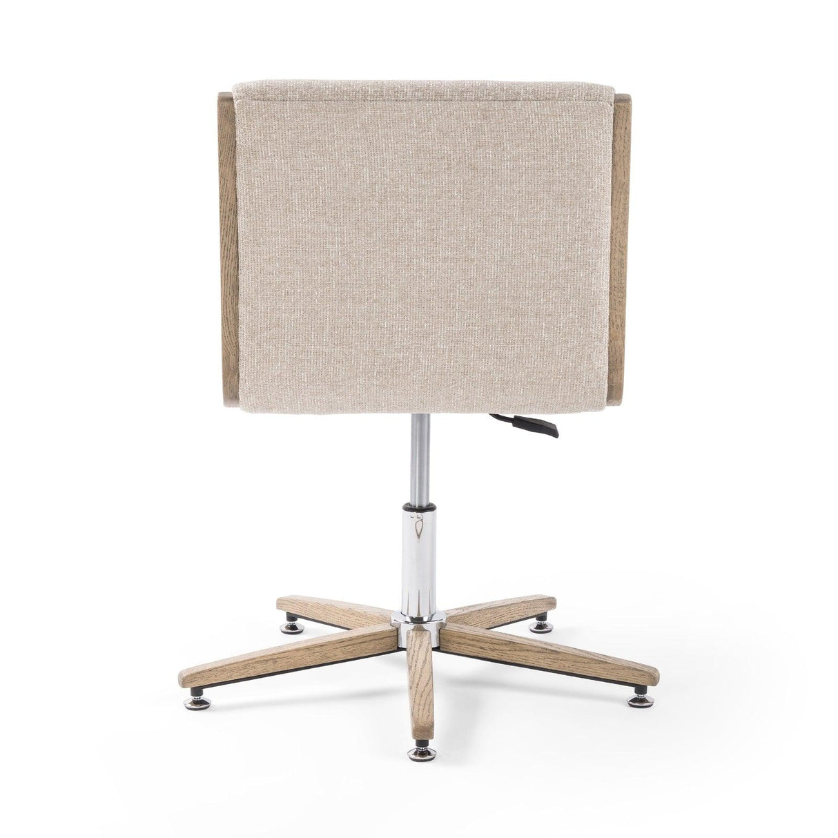 Four Hands Carla Desk Chair