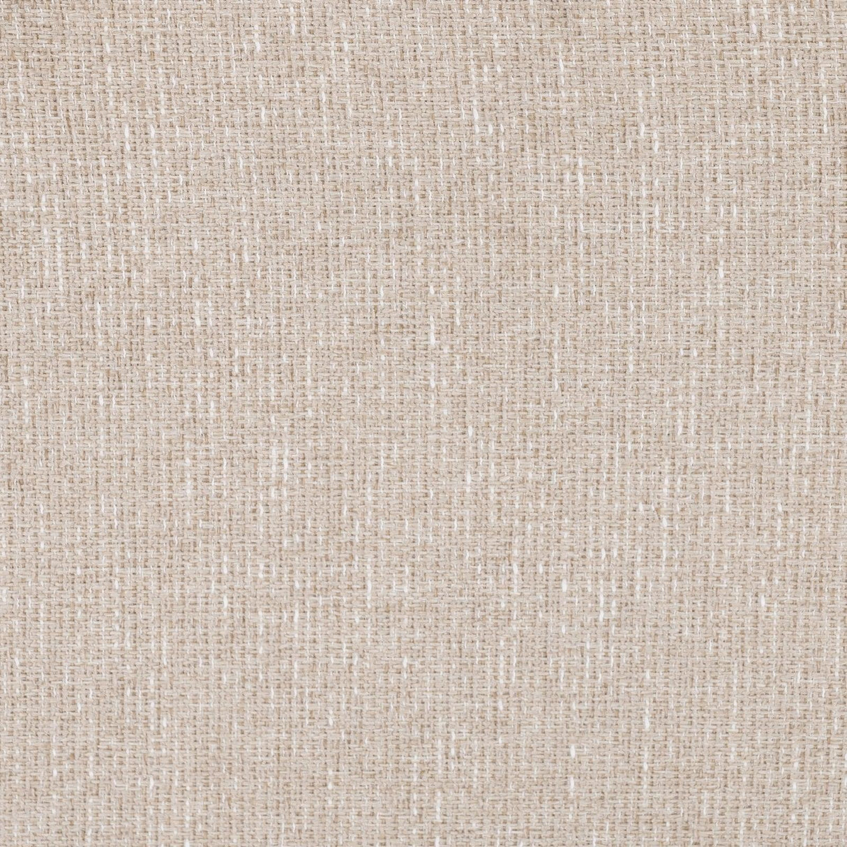 Four Hands Carla Desk Chair