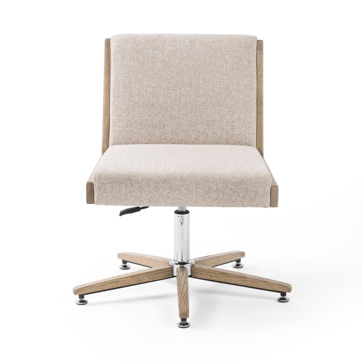 Four Hands Carla Desk Chair