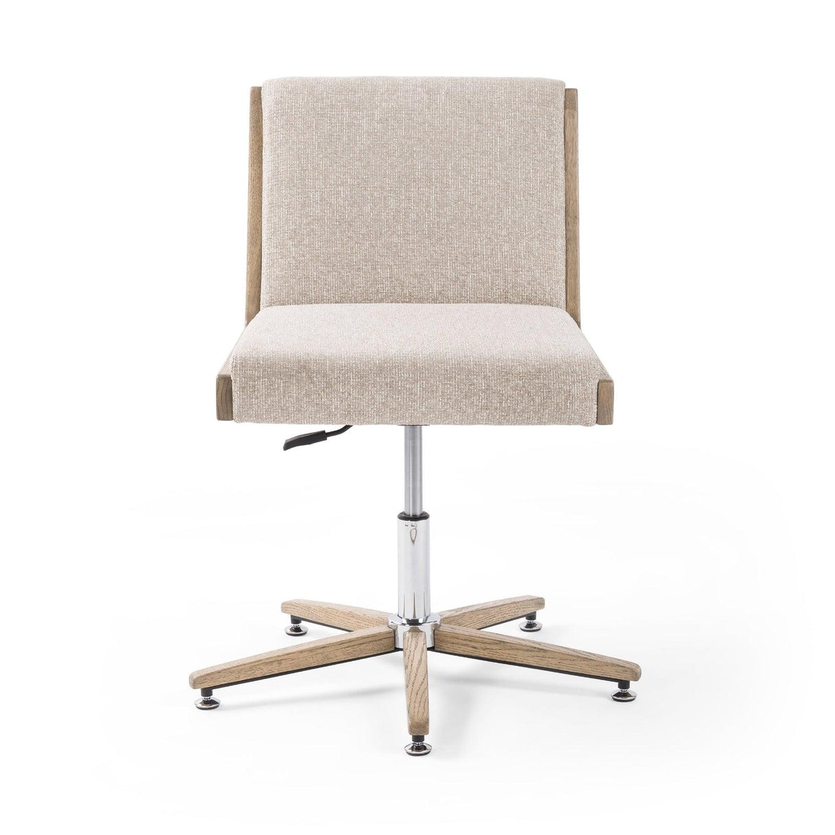 Four Hands Carla Desk Chair