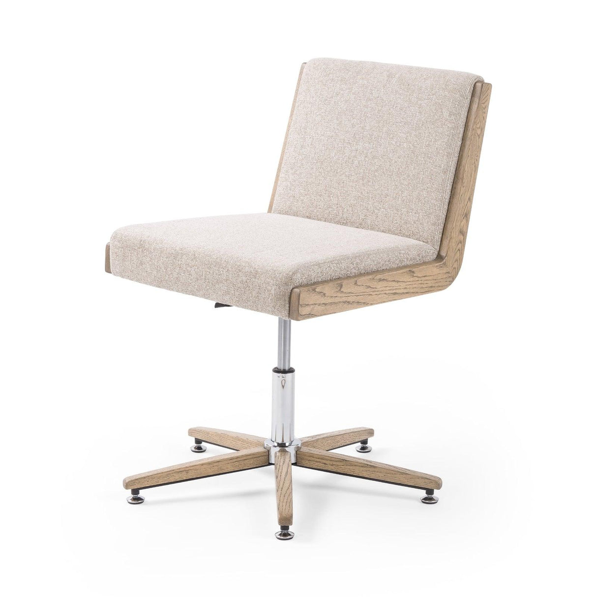 Four Hands Carla Desk Chair