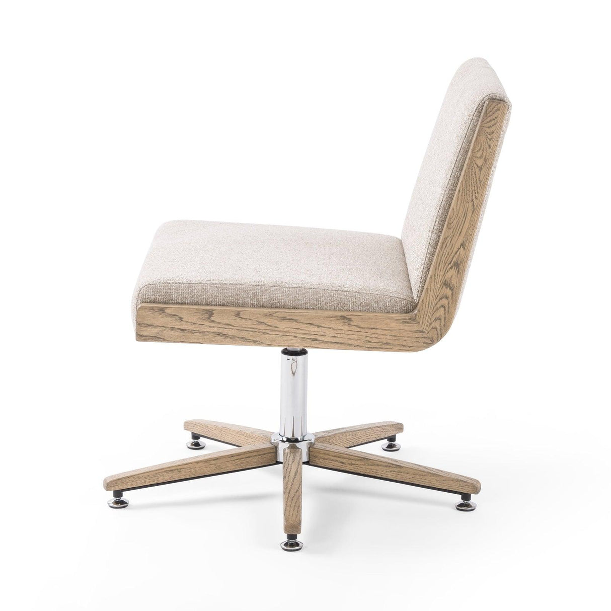 Four Hands Carla Desk Chair