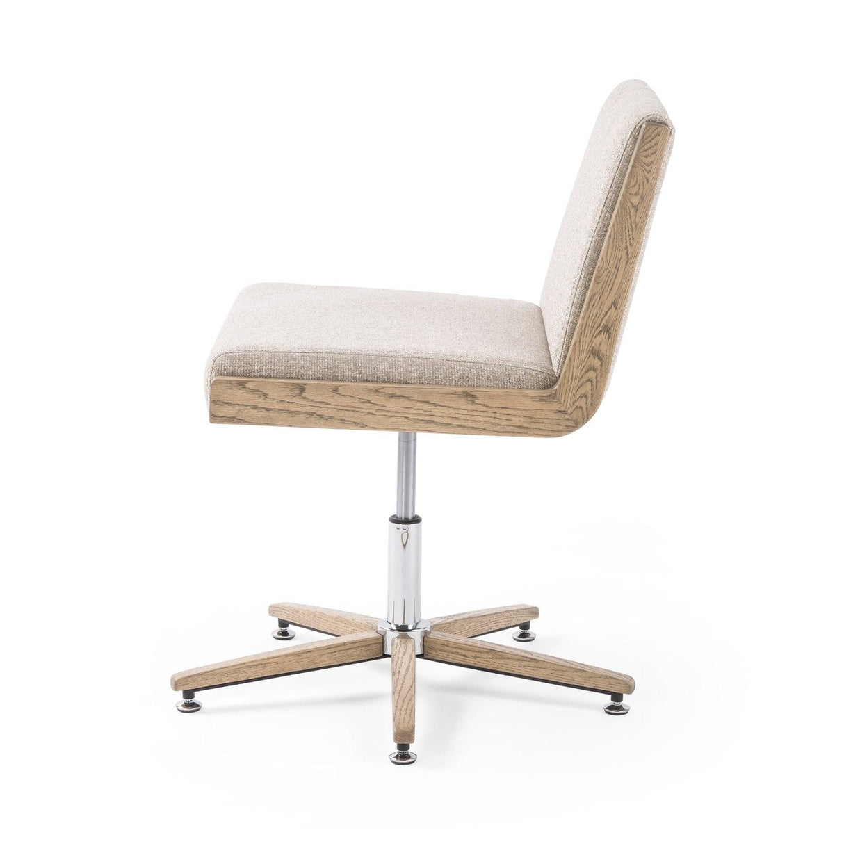 Four Hands Carla Desk Chair