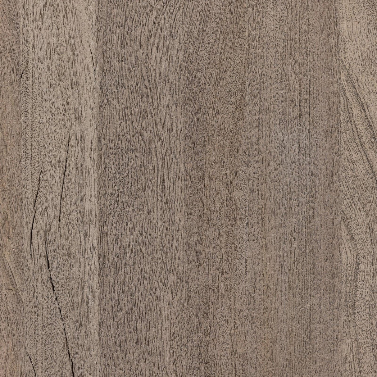 Four Hands Rivka Media Console