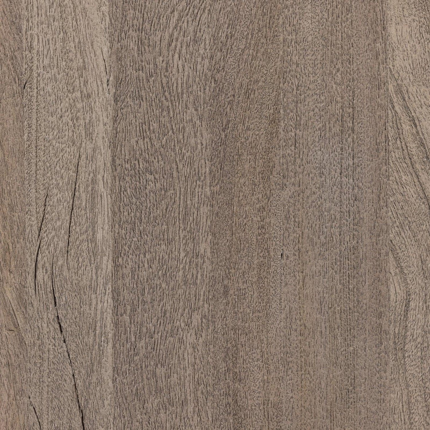 Four Hands Rivka Media Console