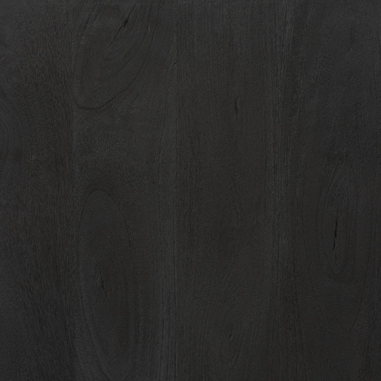 Four Hands Lorne Media Console