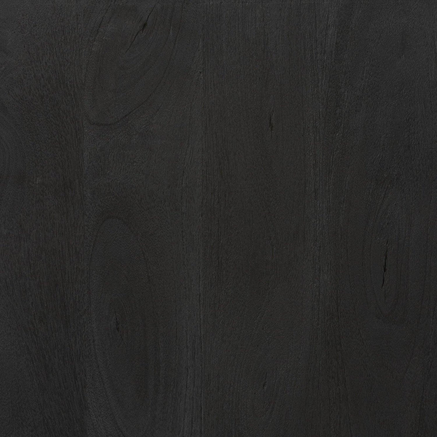 Four Hands Lorne Media Console