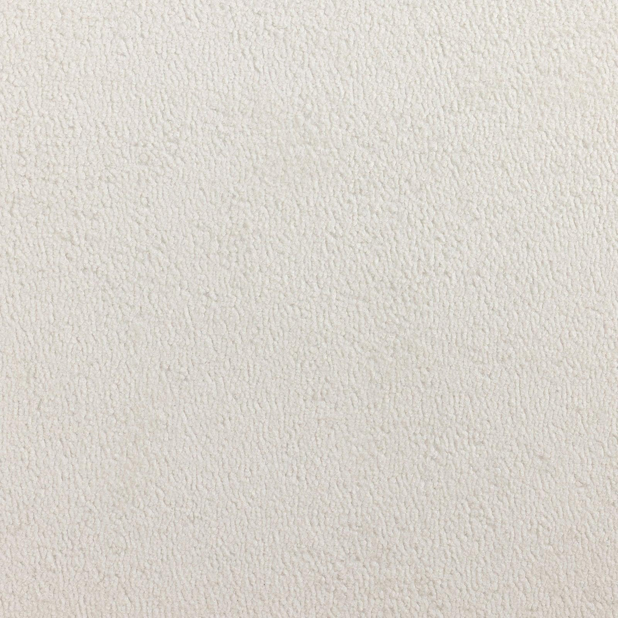 Four Hands Bowen Bed