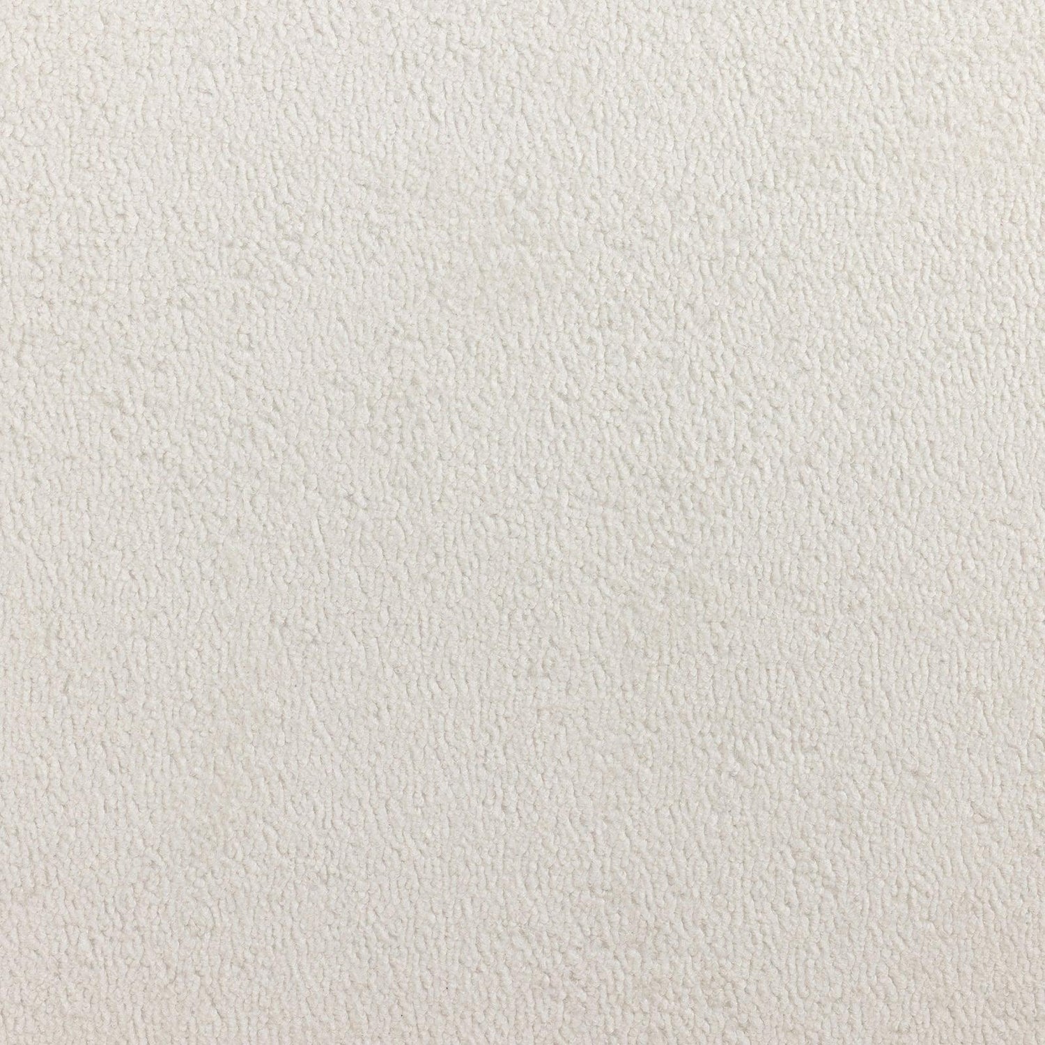 Four Hands Bowen Bed