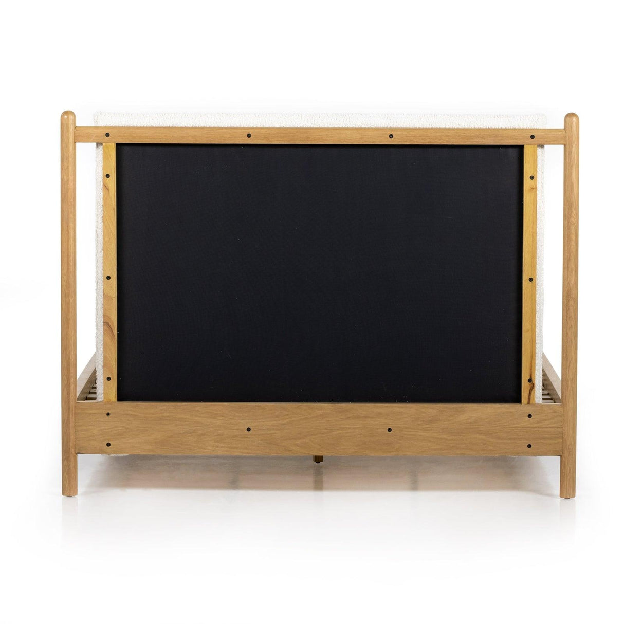 Four Hands Bowen Bed