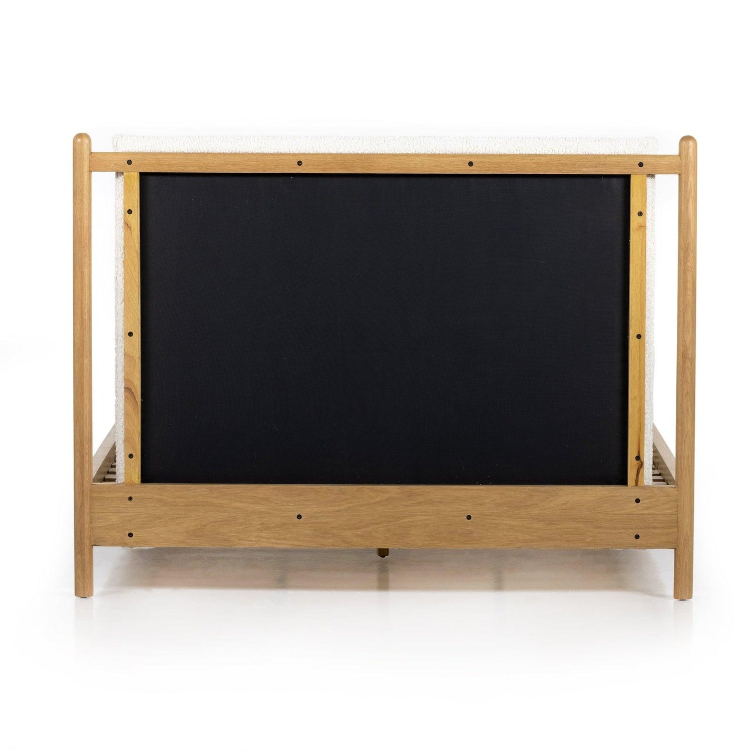 Four Hands Bowen Bed