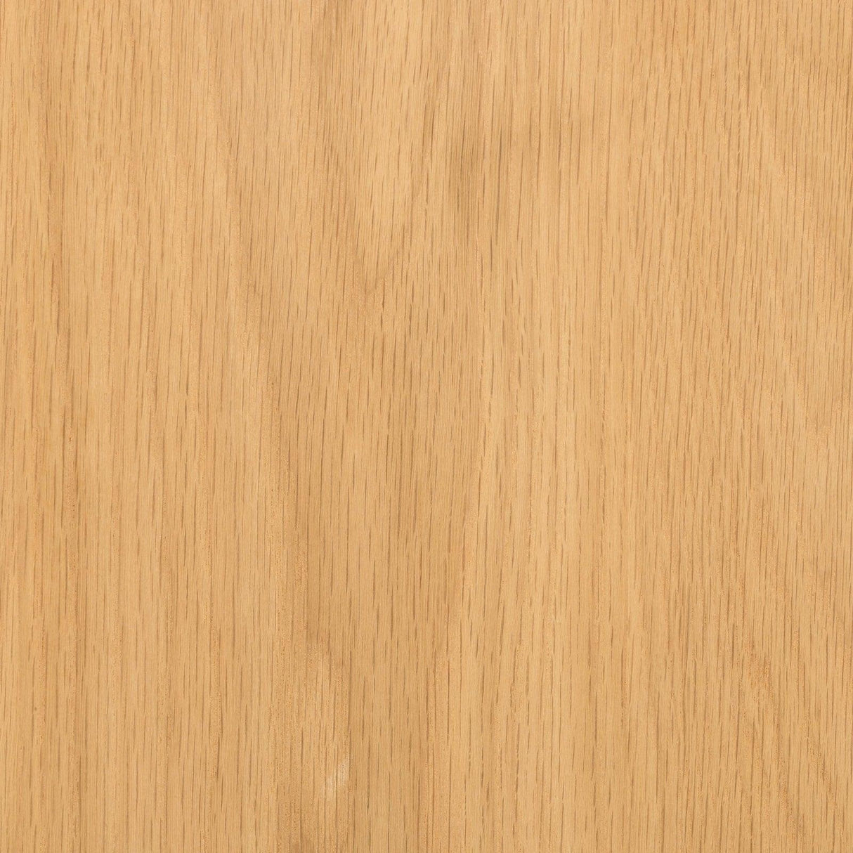 Four Hands Sebby Live Edge Filing Cabinet