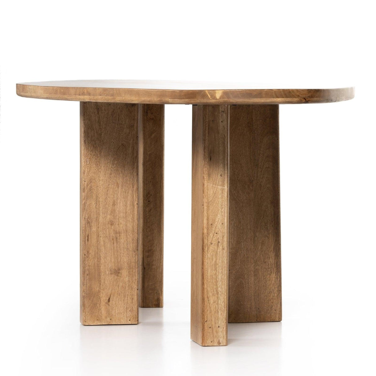 Four Hands Cree Dining Table