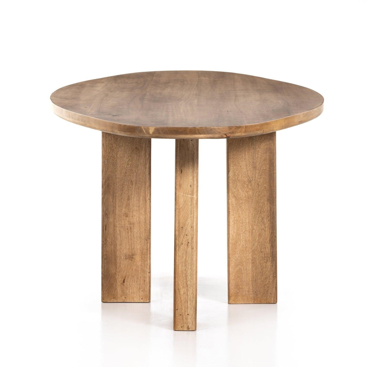 Four Hands Cree Dining Table