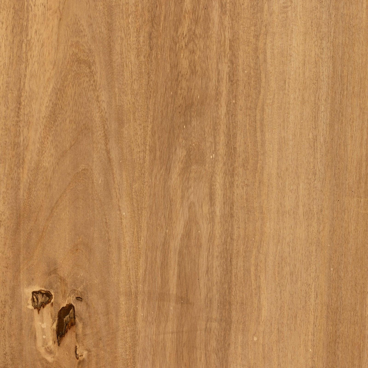 Four Hands Cree Dining Table