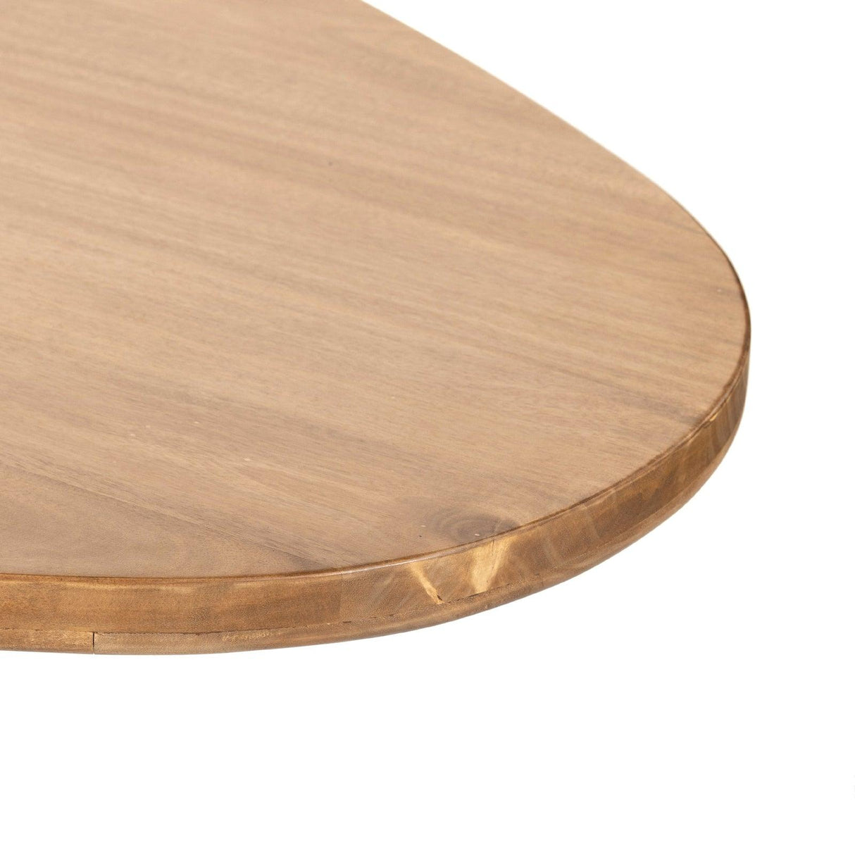 Four Hands Cree Dining Table