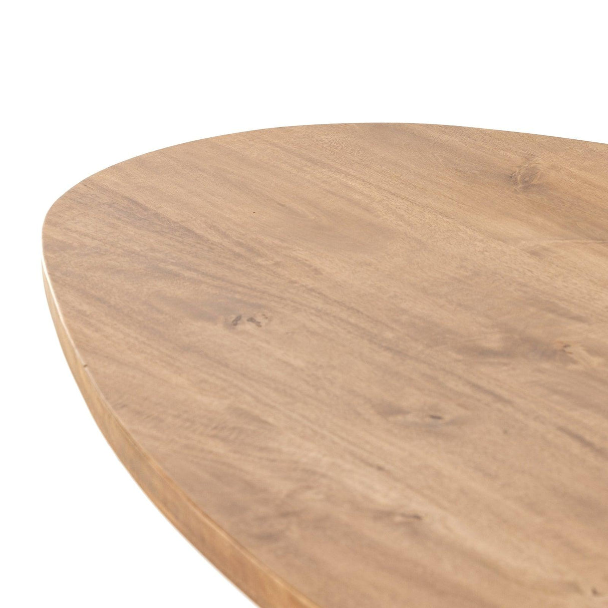 Four Hands Cree Dining Table