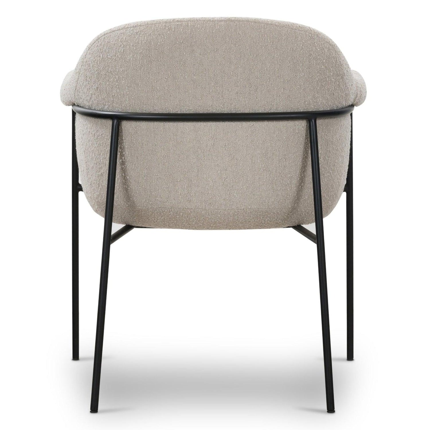 Four Hands Suerte Dining Chair