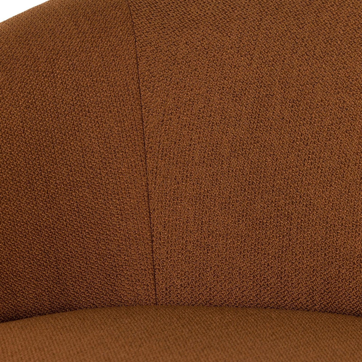 Four Hands Sandie Sofa