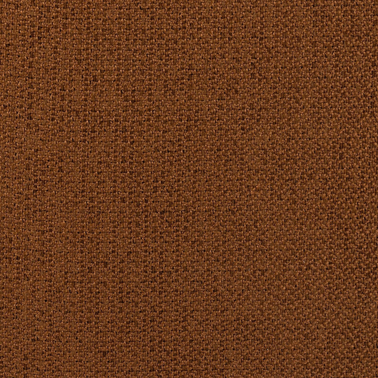 Four Hands Sandie Sofa