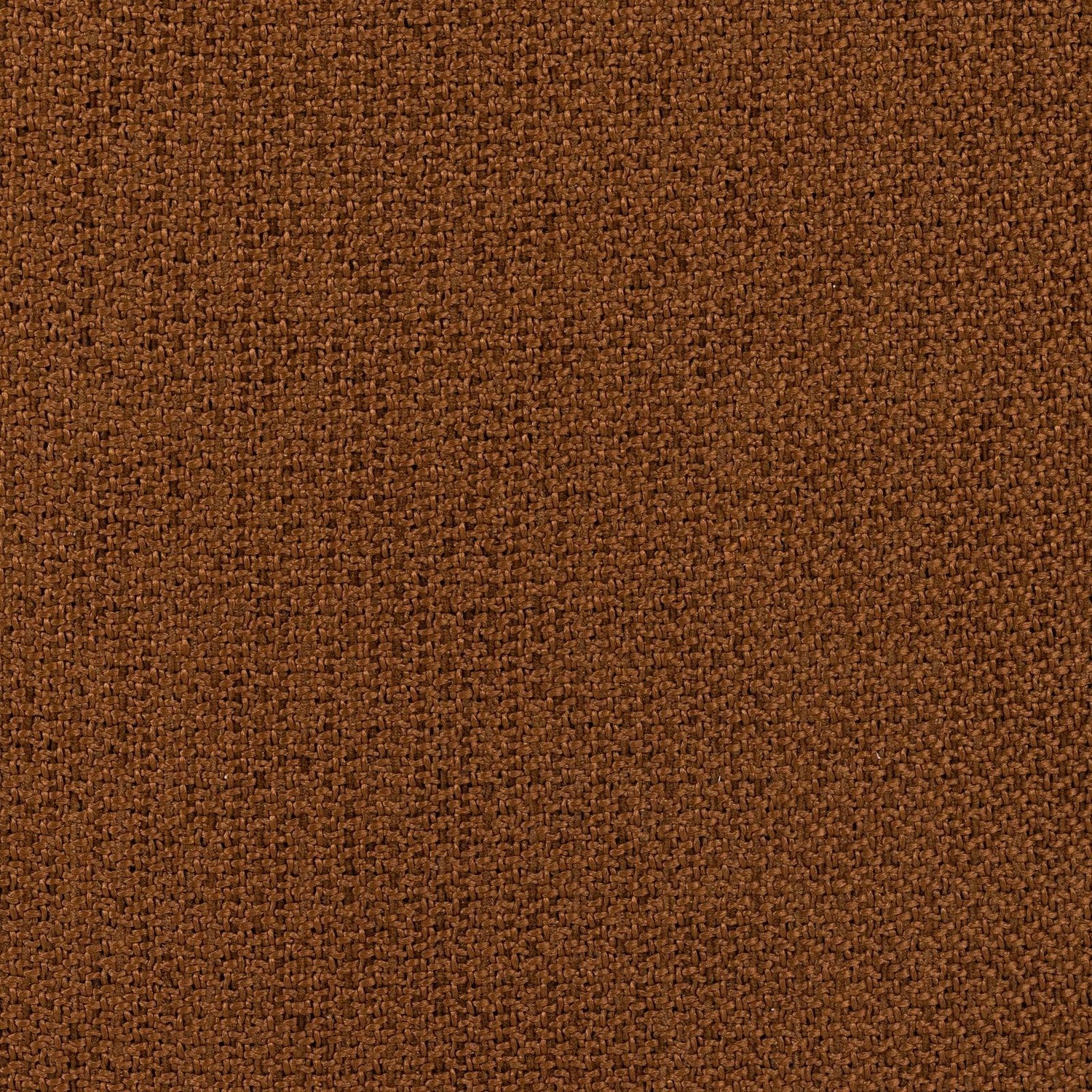 Four Hands Sandie Sofa