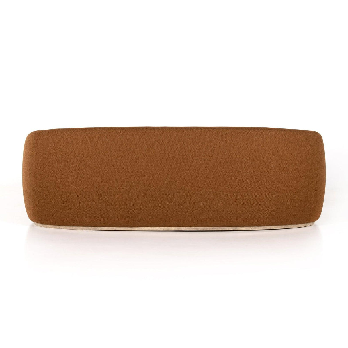 Four Hands Sandie Sofa