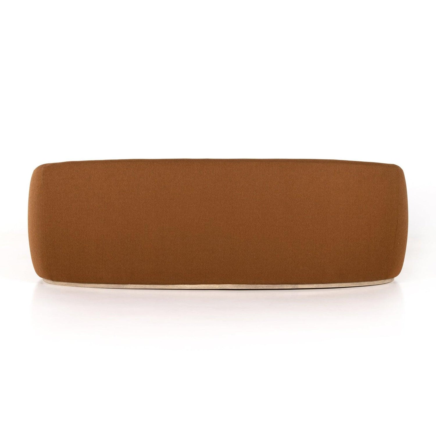 Four Hands Sandie Sofa