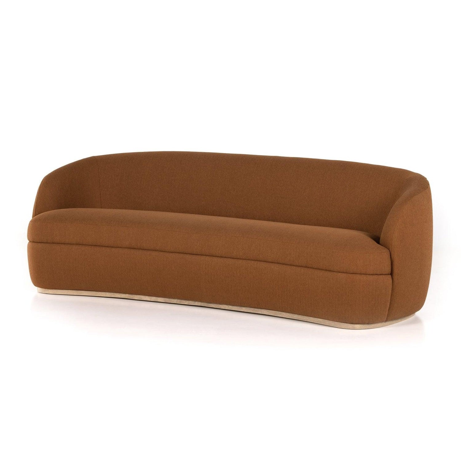 Four Hands Sandie Sofa