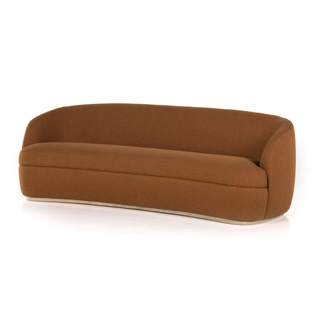 Four Hands Sandie Sofa