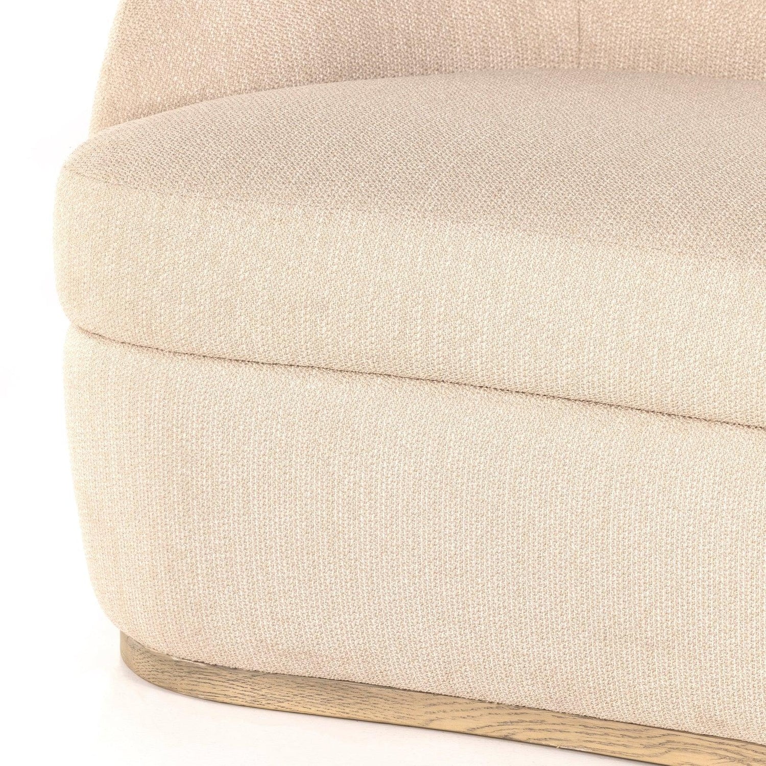 Four Hands Sandie Sofa