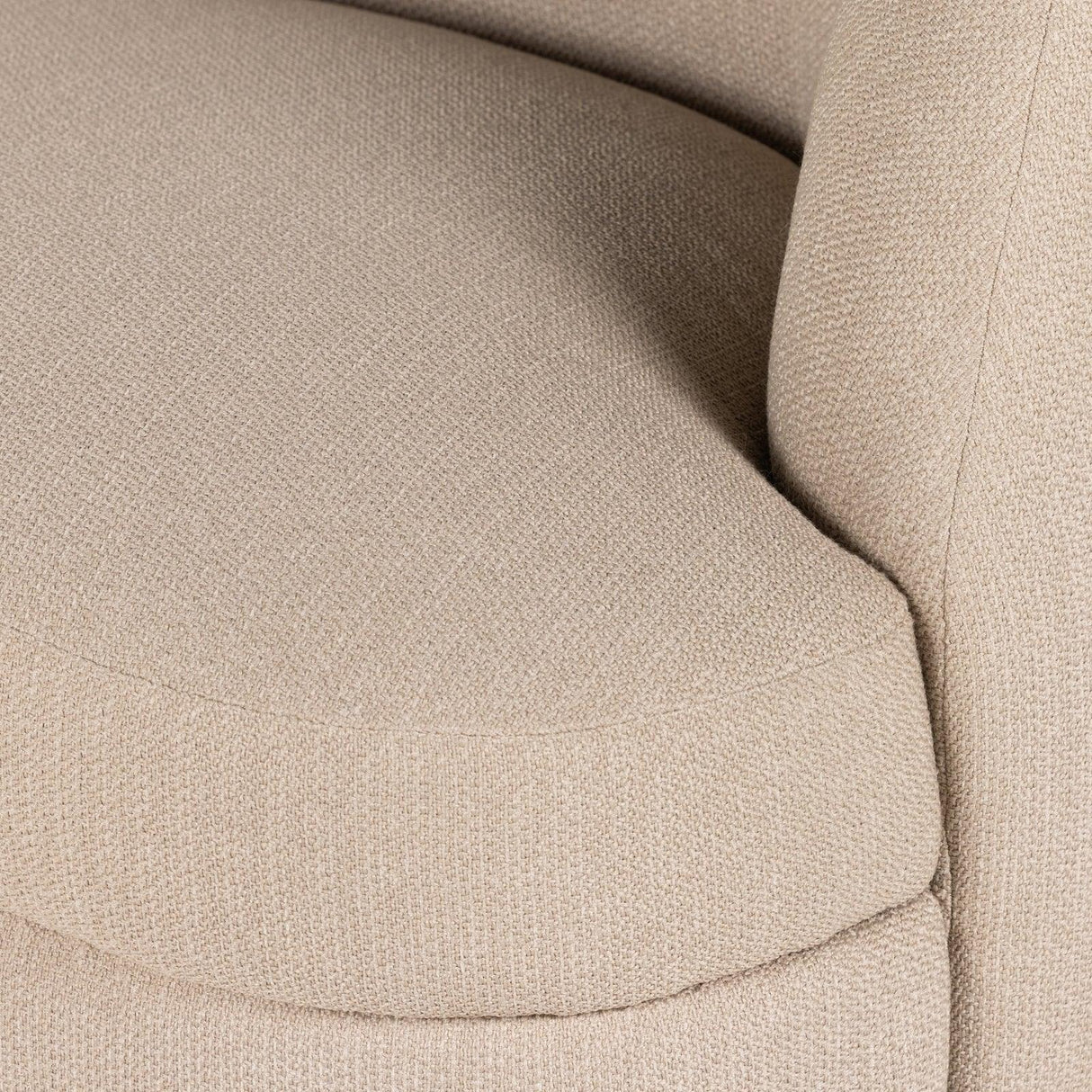 Four Hands Sandie Sofa