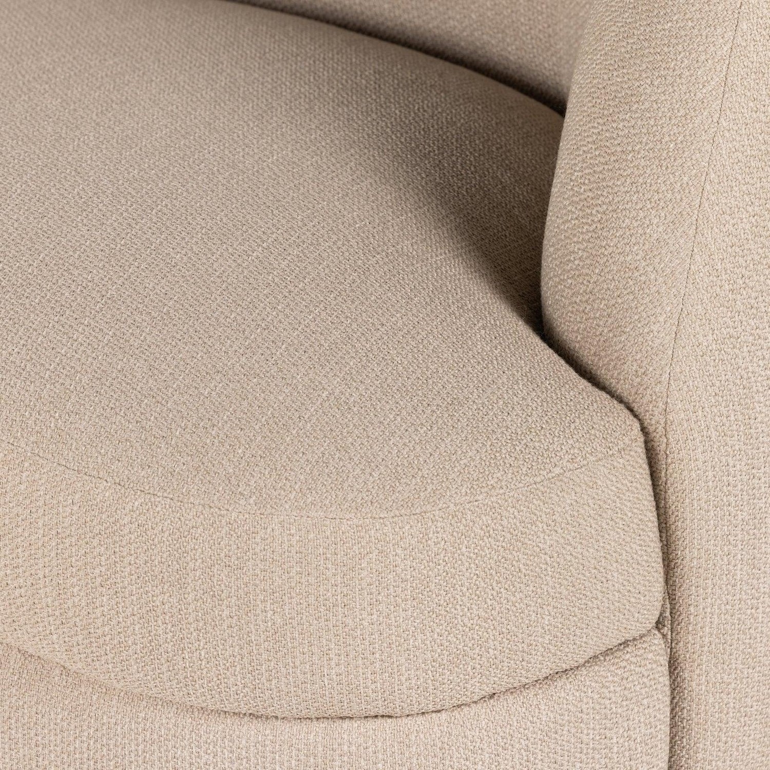 Four Hands Sandie Sofa