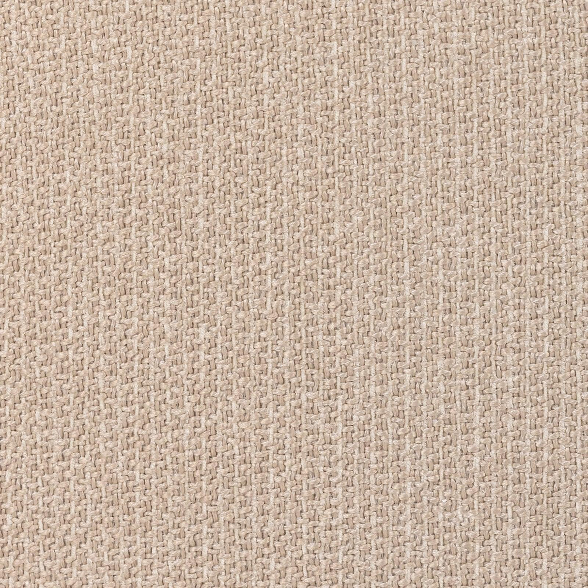 Four Hands Sandie Sofa