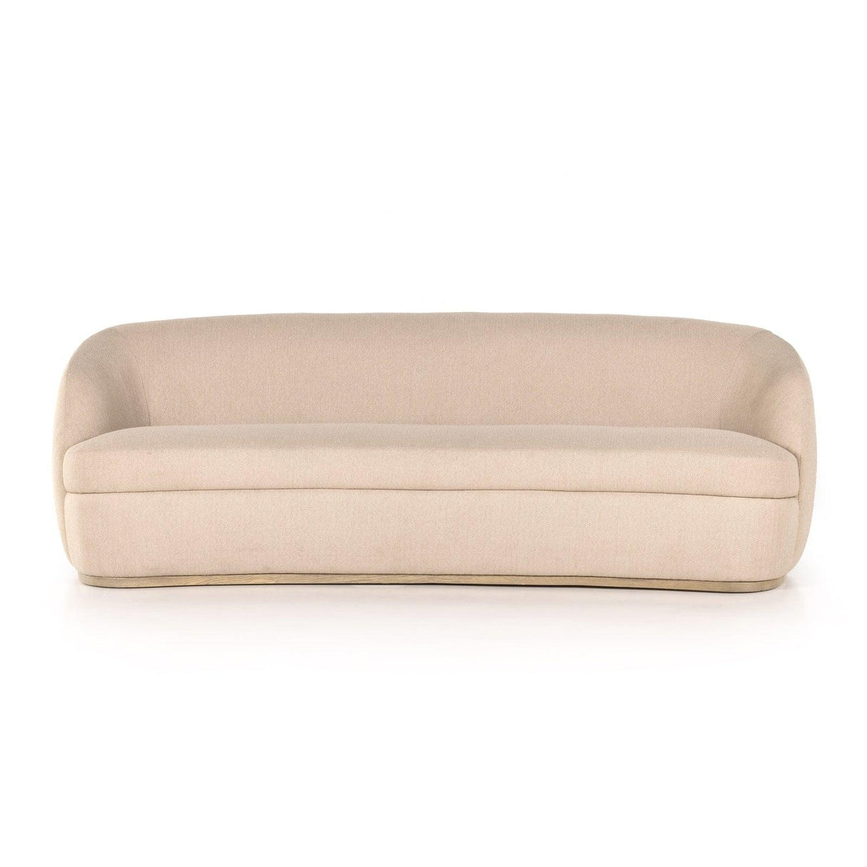 Four Hands Sandie Sofa