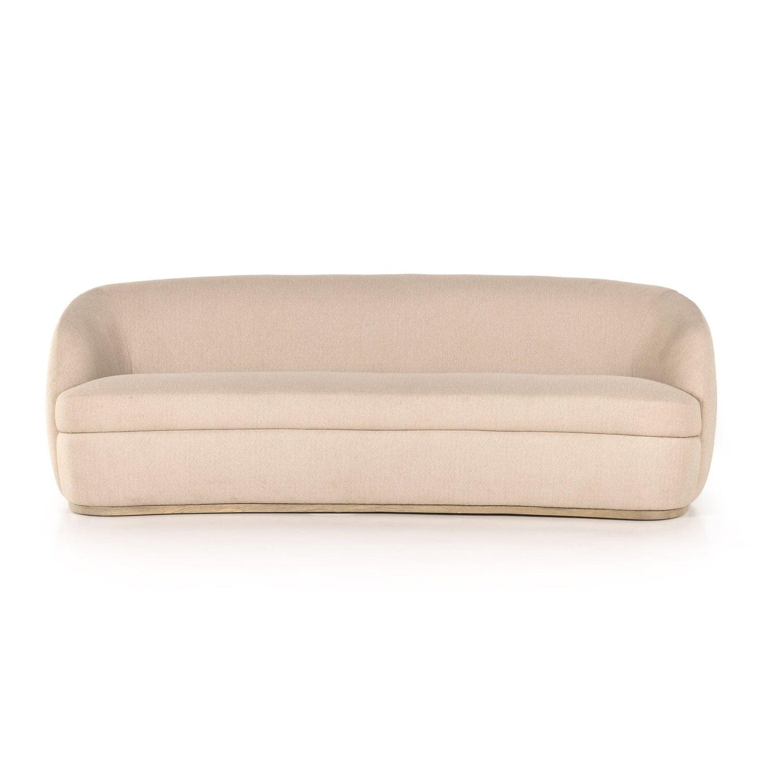 Four Hands Sandie Sofa