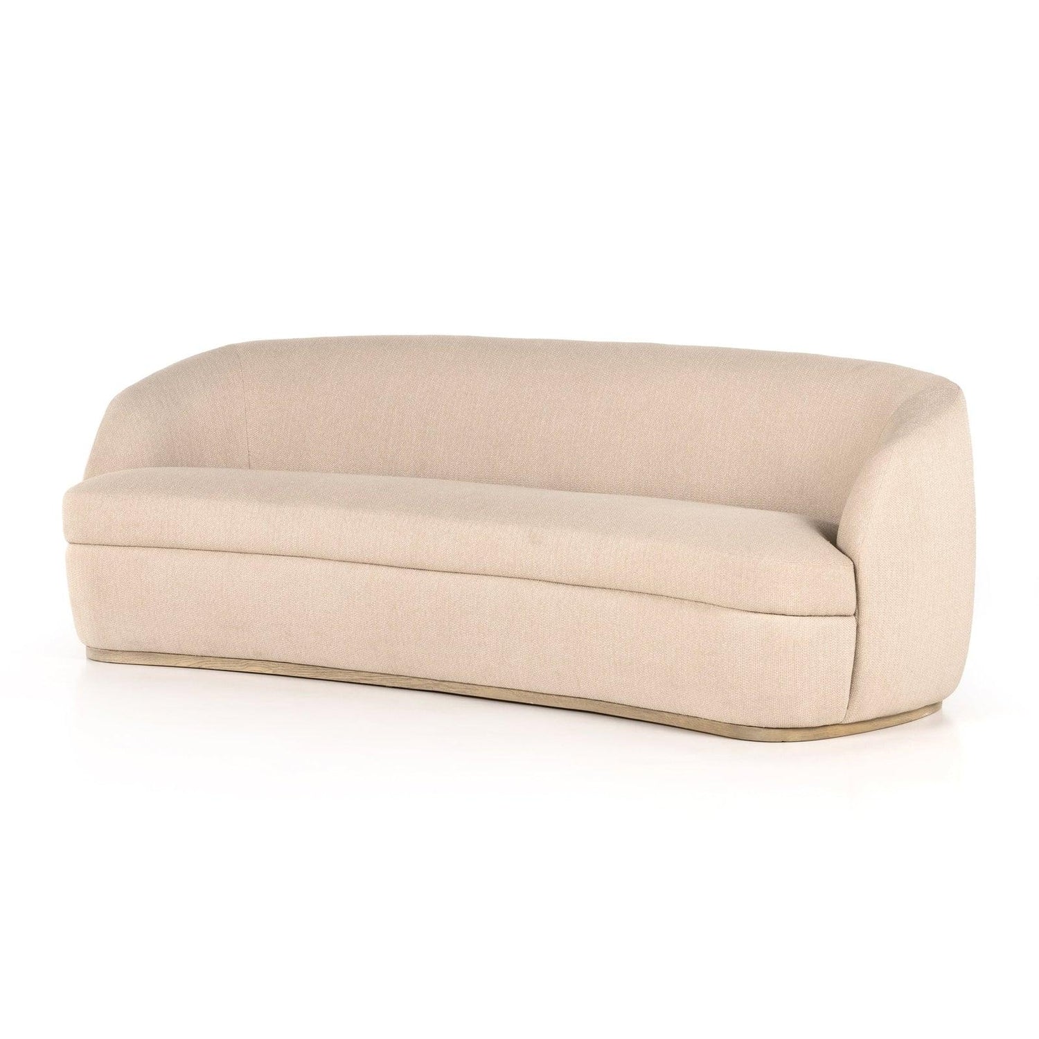 Four Hands Sandie Sofa