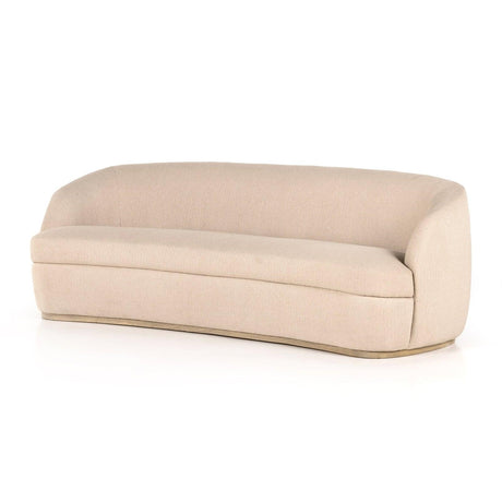 Four Hands Sandie Sofa